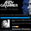 VOTE FOR GRAMMER REMIX!