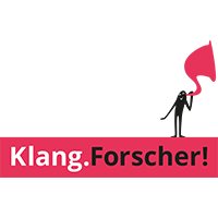 KLANG.FORSCHER-PROJEKT GESTARTET