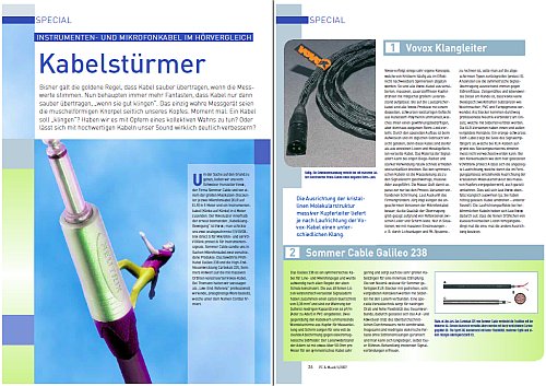PDF_MPC07-5_Kabelvergleich_thumb500