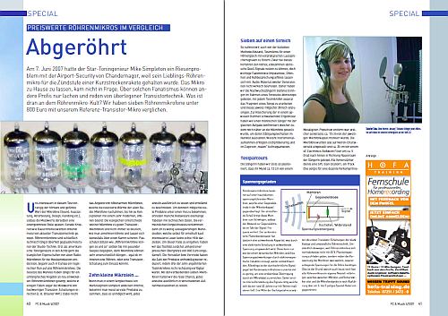 PDF_MPC07-5_Röhrenmikrovergleich_thumb500