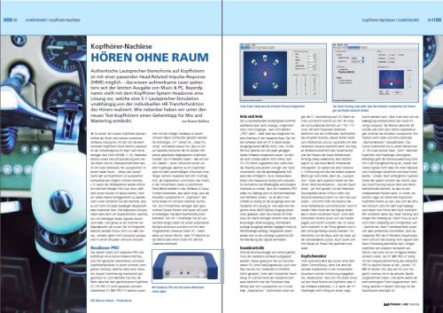 PDF_MPC08-5_Kopfhörervergleich2_thumb500