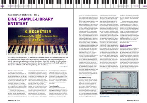 PDF_MPC09-2_KalamkBechstein_thumb500