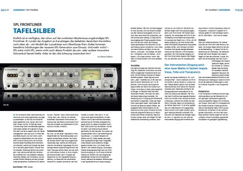 PDF_MPC09-5_SPL-Frontliner_thumb500