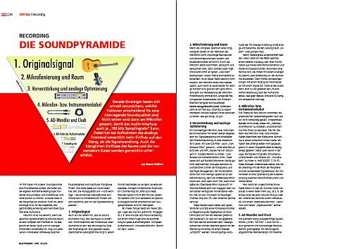 PDF_MPC09-5_Soundpyramide_thumb500