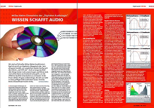 PDF_MPC09-5_WissenSchafftAudio_thumb500