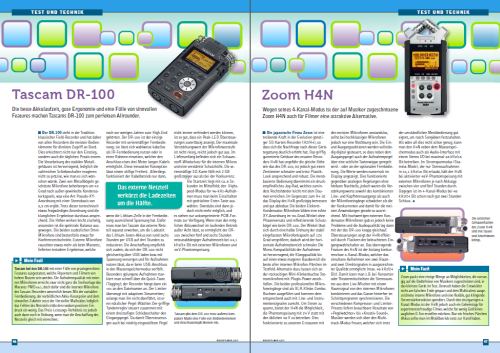 PDF_VF09-6_Profiton-to-go_thumb500