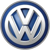 vwlogothumb