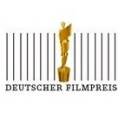 THE GAP: German Screenplay Award