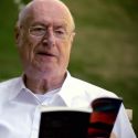HEINRICH SIEDENTOPF READS