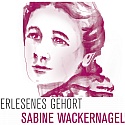 CD: IRRUNGEN, WIRRUNGEN
