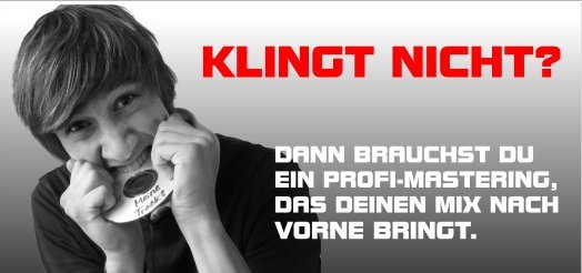 masteringadv6blanko_de