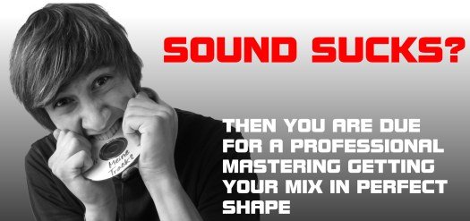 masteringadv6blanko_en