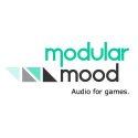 MODULARMOOD GAME-MUSIC