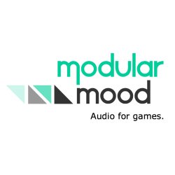 MODULARMOOD GAME-MUSIC