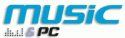 musicpc_logo-125x38