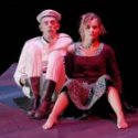 WOYZECK
