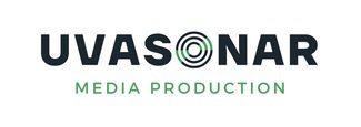 UVASONAR media production